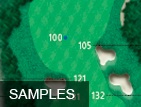 Tounament Guide