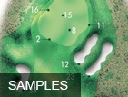 Course Guide