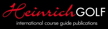 Heinrich Golf